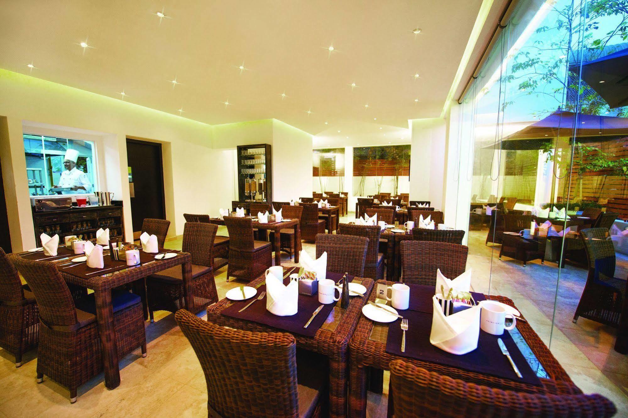 Fair View Hotel Colombo Ngoại thất bức ảnh